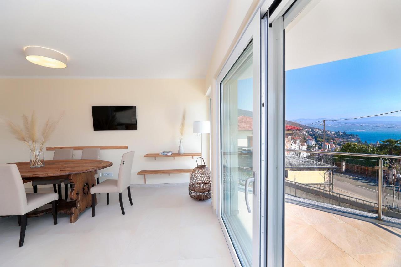 Villa Sunny Icici- Apartment Sun Ngoại thất bức ảnh